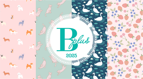 Flips Toe Pads - Spring 2025 Pre-Order